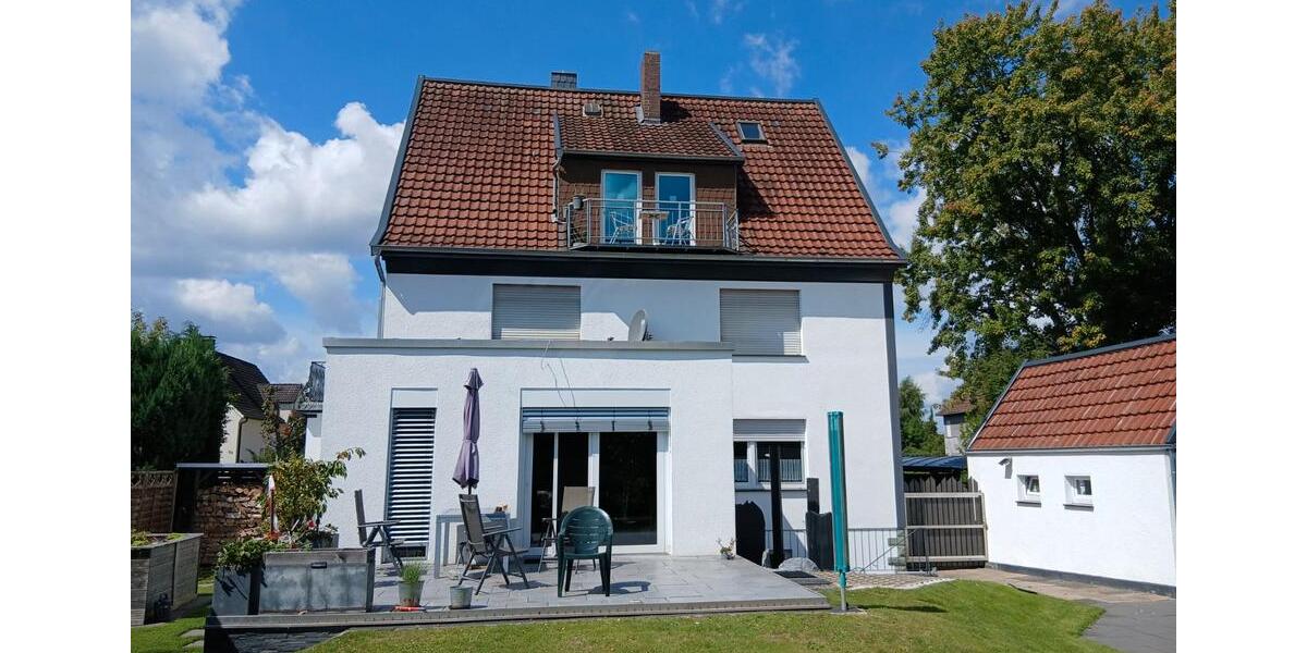 Mehrfamilienhaus, Wohnhaus Bielefeld Stieghorst - 799.999&euro; | Angebot:27226705