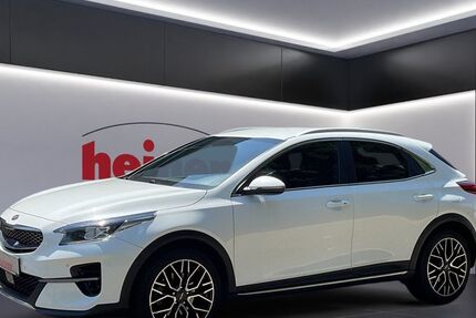 Kia XCeed 48.500 km 19.979 &euro; Hagen 58135
