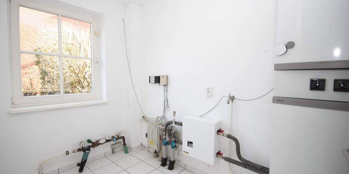 Doppelhaushälfte Ratekau Pansdorf - 4 Zimmer, 104 m&sup2;, 1.450&euro; | Angebot:26018249