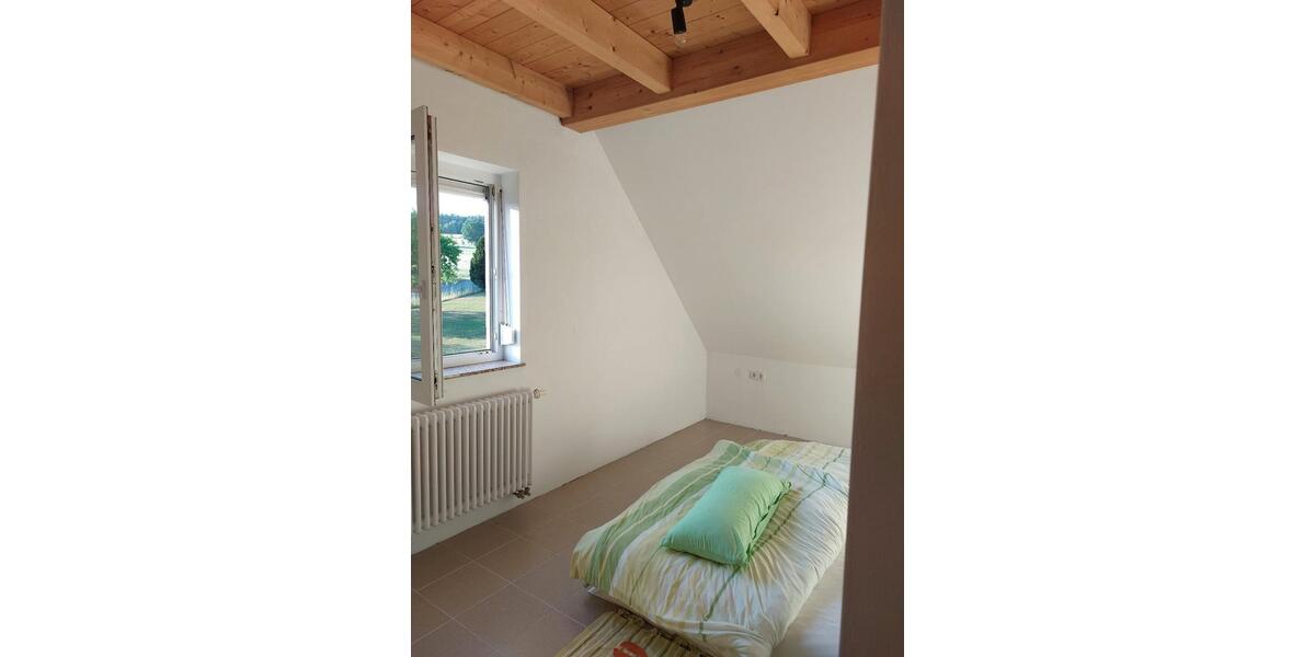 Einfamilienhaus Burkardroth - 5 Zimmer, 152 m&sup2;, 325.000&euro; | Angebot:25273096