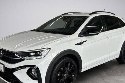 VW Taigo 29.376 km 21.100 &euro; Altenburg 04600