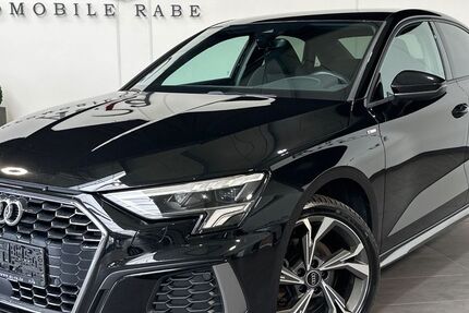 Audi A3 84.750 km 26.749 &euro; Wardenburg 26203