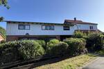 Mehrfamilienhaus, Wohnhaus Wrestedt Stadensen - 1 Zimmer, 256 m&sup2;, 175.000&euro; | Angebot:25677049