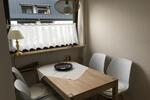 Etagenwohnung Bad Füssing - 1 Zimmer, 42 m&sup2;, 98.000&euro; | Angebot:27077566