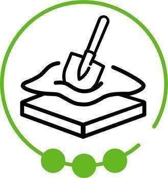 Einfamilienhaus Güstrow Primerburg - 6 Zimmer, 143 m&sup2;, 270.550&euro; | Angebot:25356260