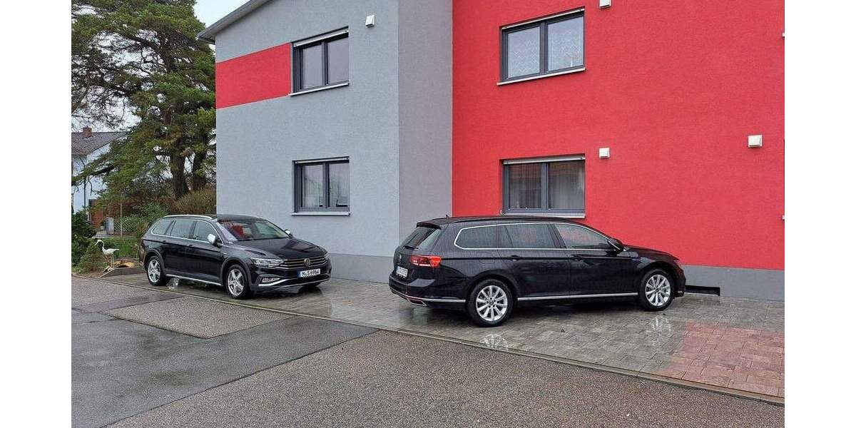 Etagenwohnung Burgthann Ezelsdorf - 7 Zimmer, 210 m&sup2;, 690.000&euro; | Angebot:24873597