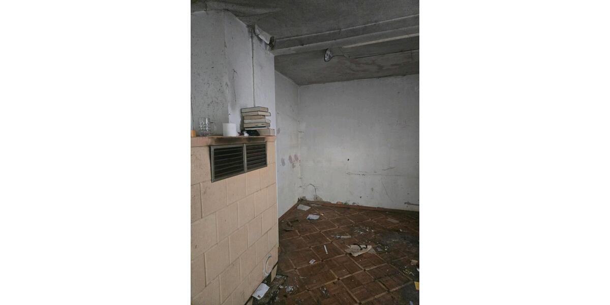 Einfamilienhaus Netzschkau - 5 Zimmer, 100 m&sup2;, 39.600&euro; | Angebot:27122742