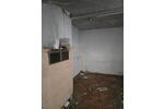 Einfamilienhaus Netzschkau - 5 Zimmer, 100 m&sup2;, 39.600&euro; | Angebot:27122742