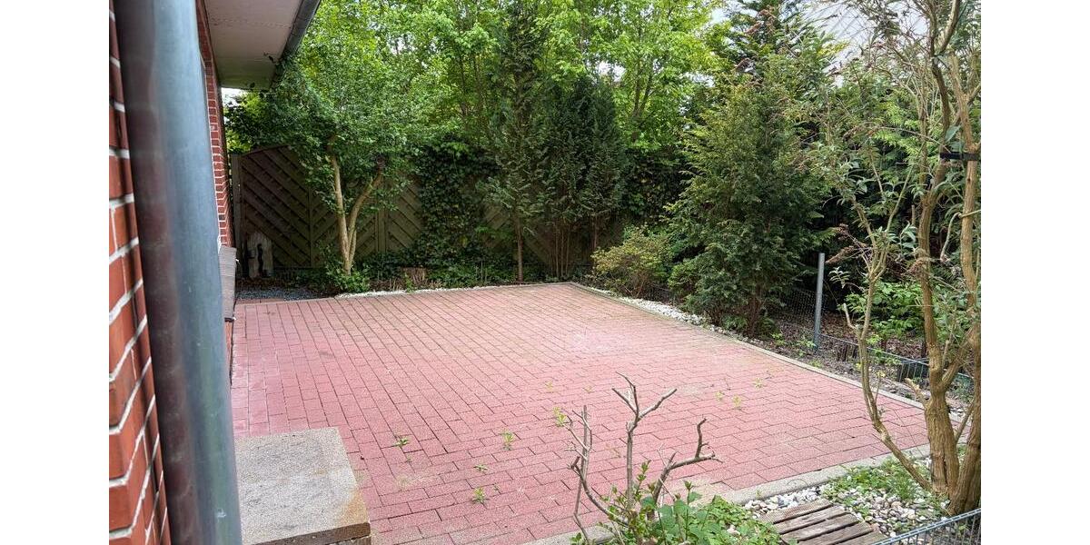 Einfamilienhaus Sankt Michaelisdonn - 4 Zimmer, 124 m&sup2;, 980&euro; | Angebot:26613979