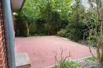 Einfamilienhaus Sankt Michaelisdonn - 4 Zimmer, 124 m&sup2;, 980&euro; | Angebot:26613979