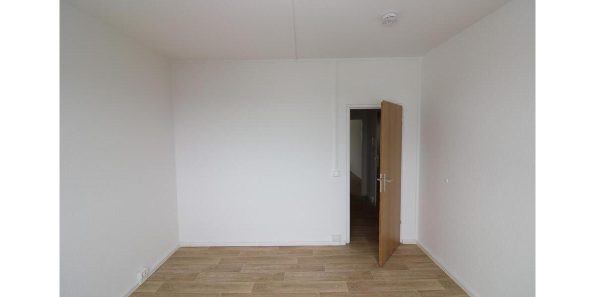 Etagenwohnung Freiberg - 3 Zimmer, 55 m&sup2;, 359&euro; | Angebot:26647872