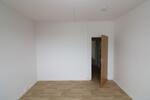 Etagenwohnung Freiberg - 3 Zimmer, 55 m&sup2;, 359&euro; | Angebot:26647872