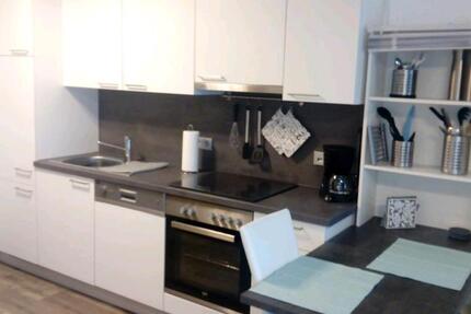 Wohnung Bad Bergzabern - 1 Zimmer, 36 m&sup2;, 650&euro; | Angebot:25590935