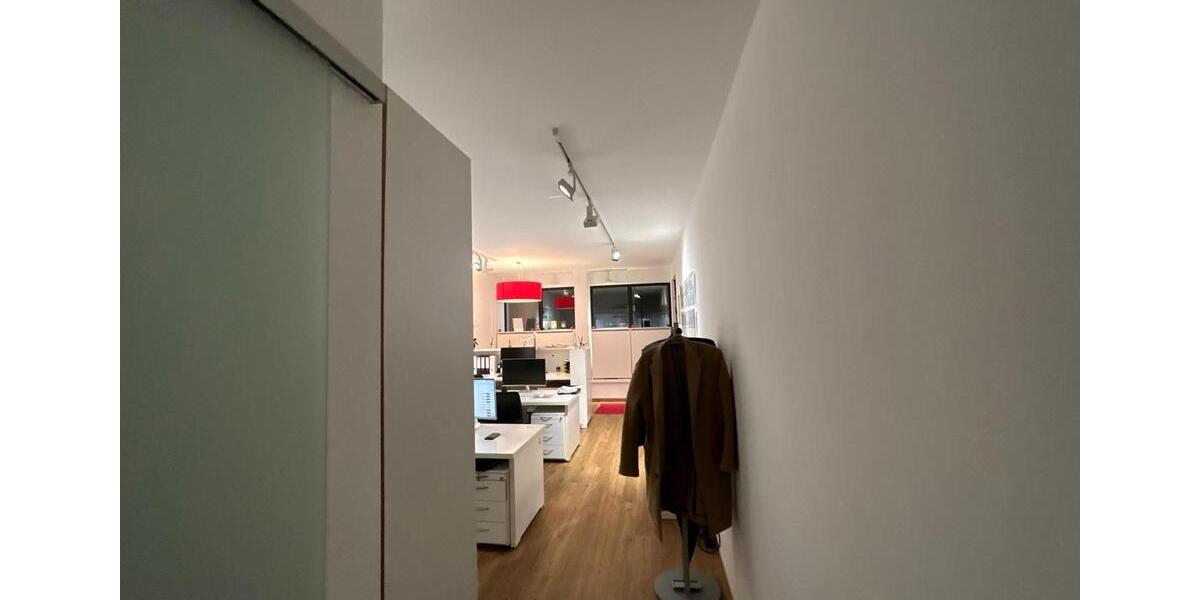 Gewerbeobjekt Waiblingen - 780&euro; | Angebot:24907498