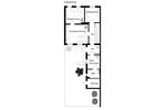 Doppelhaushälfte Rheine Altenrheine - 4 Zimmer, 110 m&sup2;, 1.260&euro; | Angebot:26335846