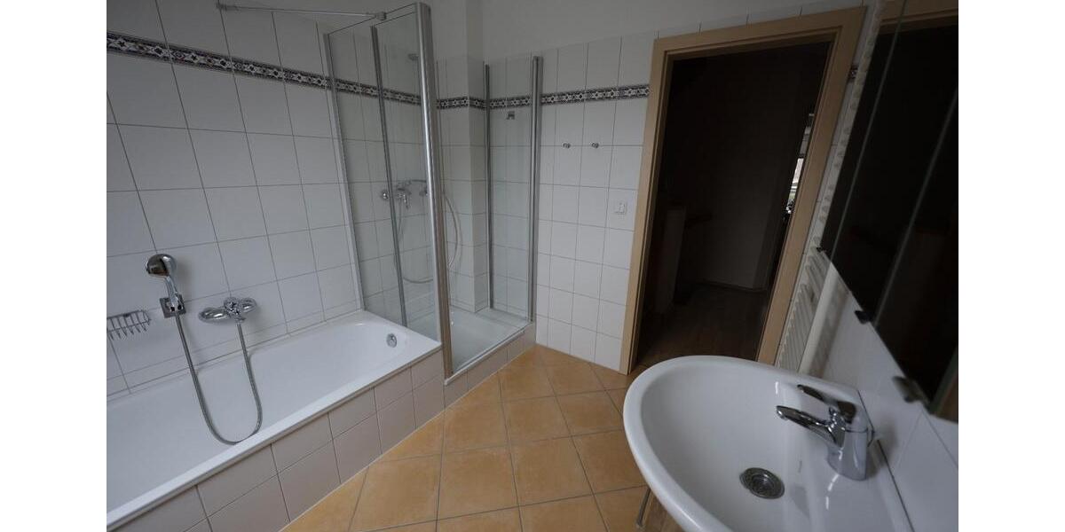 Doppelhaushälfte Buchholz in der Nordheide - 5 Zimmer, 124 m&sup2;, 515.000&euro; | Angebot:26416092
