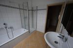 Doppelhaushälfte Buchholz in der Nordheide - 5 Zimmer, 124 m&sup2;, 515.000&euro; | Angebot:26416092