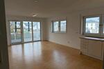 Hochparterre Schillingsfürst - 2 Zimmer, 63 m&sup2;, 700&euro; | Angebot:25933653