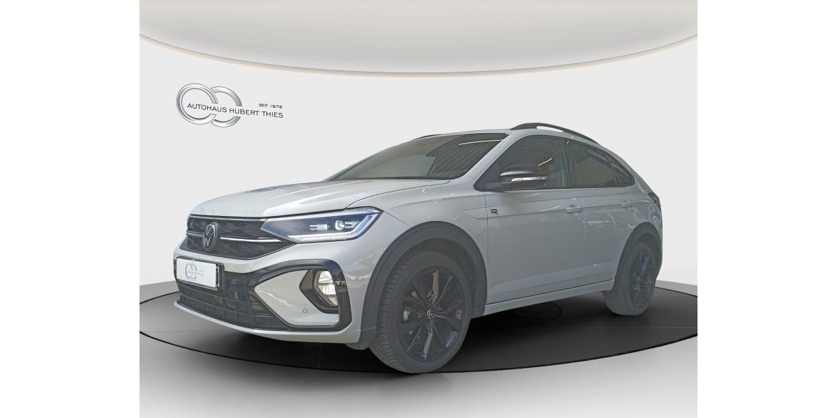 VW Taigo 26.150 km 24.790 &euro; Werneuchen 16356