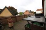 Einfamilienhaus Seevetal Meckelfeld - 8 Zimmer, 136 m&sup2;, 569.000&euro; | Angebot:25777199