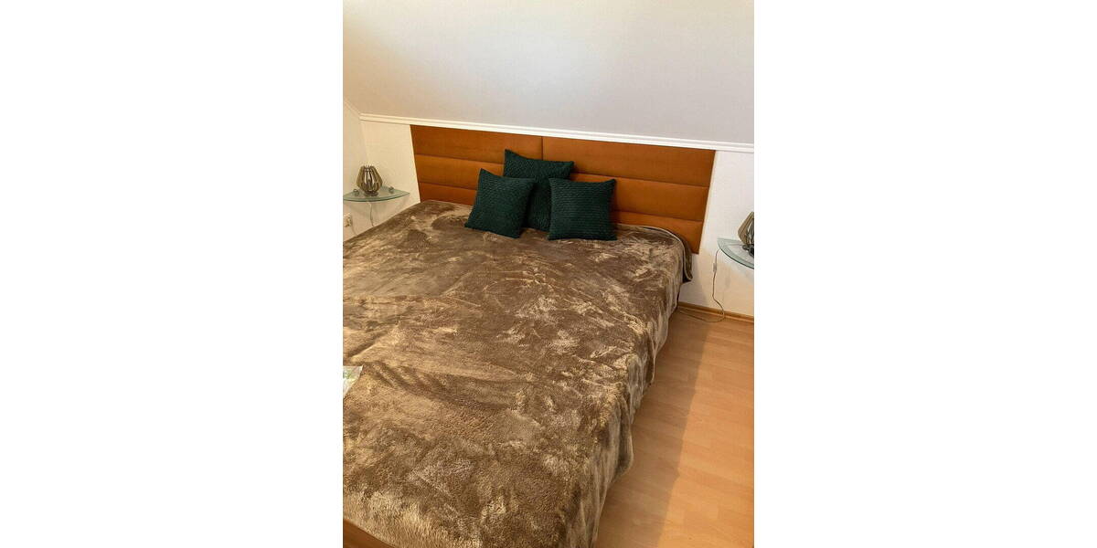 Einfamilienhaus Udenheim - 6 Zimmer, 165 m&sup2;, 737.000&euro; | Angebot:25751253