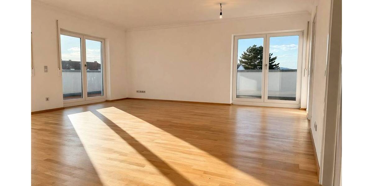 Einfamilienhaus Weißenburg - 4 Zimmer, 555.000&euro; | Angebot:26289971