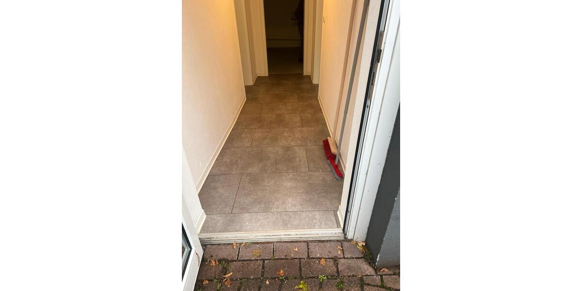 Gewerbeobjekt Höxter - 550&euro; | Angebot:26637630