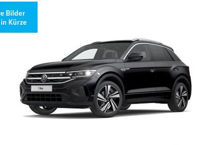 VW T-Roc 39.768 km 28.680 &euro; Bielefeld 33699