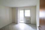 Etagenwohnung Wehr-Öflingen Öflingen - 4 Zimmer, 97 m&sup2;, 375.000&euro; | Angebot:26805518