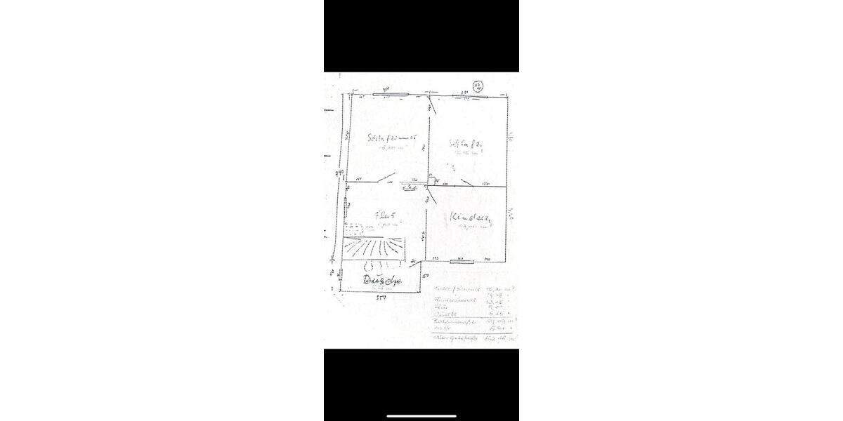 Einfamilienhaus Nauort - 6 Zimmer, 160 m&sup2;, 340.000&euro; | Angebot:26994361