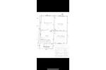 Einfamilienhaus Nauort - 6 Zimmer, 160 m&sup2;, 340.000&euro; | Angebot:26994361
