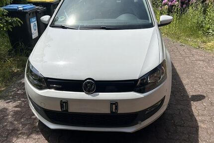 VW Polo 222.290 km 4.000 &euro; Burgwedel OT Fuhrberg 30938