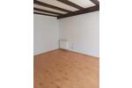 Etagenwohnung Schwalmstadt - 3 Zimmer, 70 m&sup2;, 350&euro; | Angebot:26403877