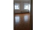 Etagenwohnung Waldsassen - 3 Zimmer, 82 m&sup2;, 459&euro; | Angebot:26664488