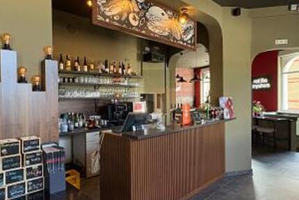 KULINARIK UND LIEFERDIENST AM HAUPTBAHNHOF 2 zimmer