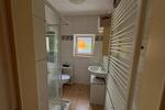 Erdgeschoßwohnung Weiden in der Oberpfalz - 3 Zimmer, 54 m&sup2;, 145.500&euro; | Angebot:26823837