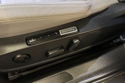 VW Golf 85.000 km 21.890 &euro; Helmstedt 38350