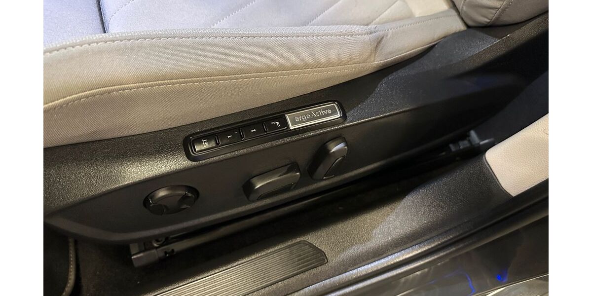 VW Golf 85.000 km 21.890 &euro; Helmstedt 38350