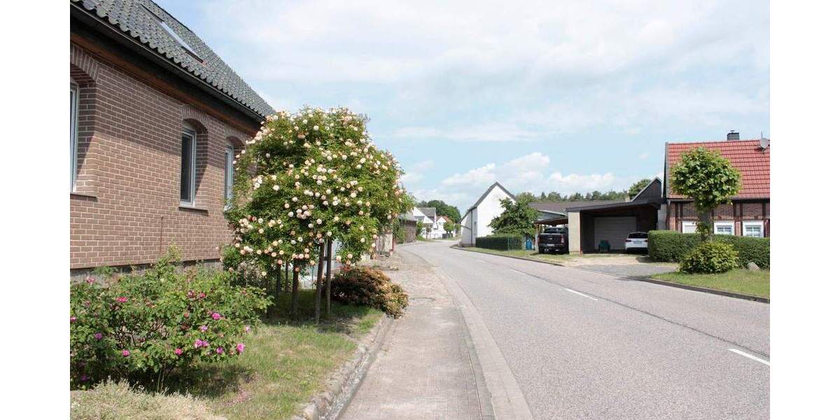 Bauernhaus, Landhaus Kalbe (Milde) Altmersleben - 9 Zimmer, 296 m&sup2;, 280.000&euro; | Angebot:24031811