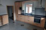 Einfamilienhaus Uelsen - 9 Zimmer, 155 m&sup2;, 449.000&euro; | Angebot:26665575