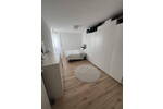 Etagenwohnung Radolfzell - 2 Zimmer, 56 m&sup2;, 830&euro; | Angebot:26228801