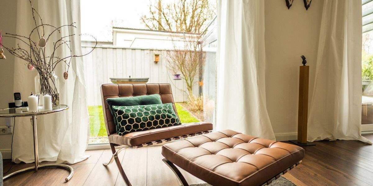 Mehrfamilienhaus, Wohnhaus Oldenburg (Oldenburg) / Bürgerfelde Bürgerfelde - 779.000&euro; | Angebot:25399801