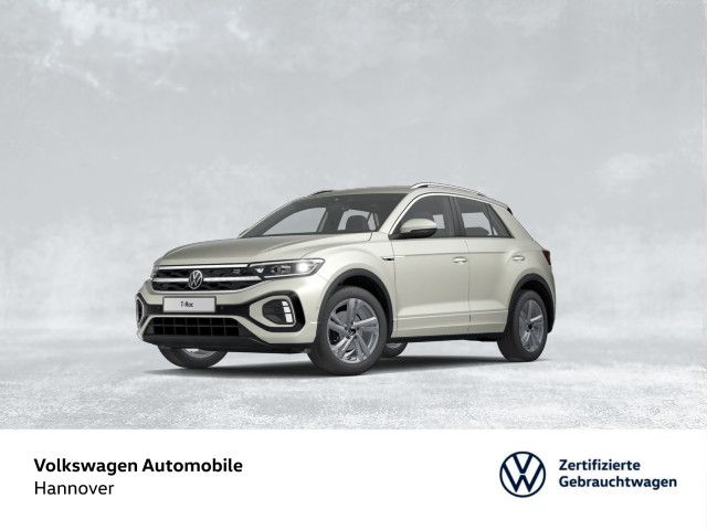 VW T-Roc 36.460 km 23.890 &euro; Langenhagen 30853