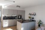 Etagenwohnung Delbrück - 2 Zimmer, 67 m&sup2;, 790&euro; | Angebot:26262927