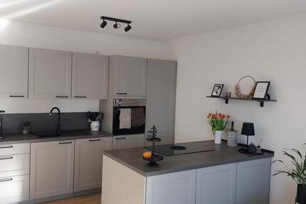 Wohnung Delbrück - 2 Zimmer, 67 m&sup2;, 790&euro; | Angebot:26262927