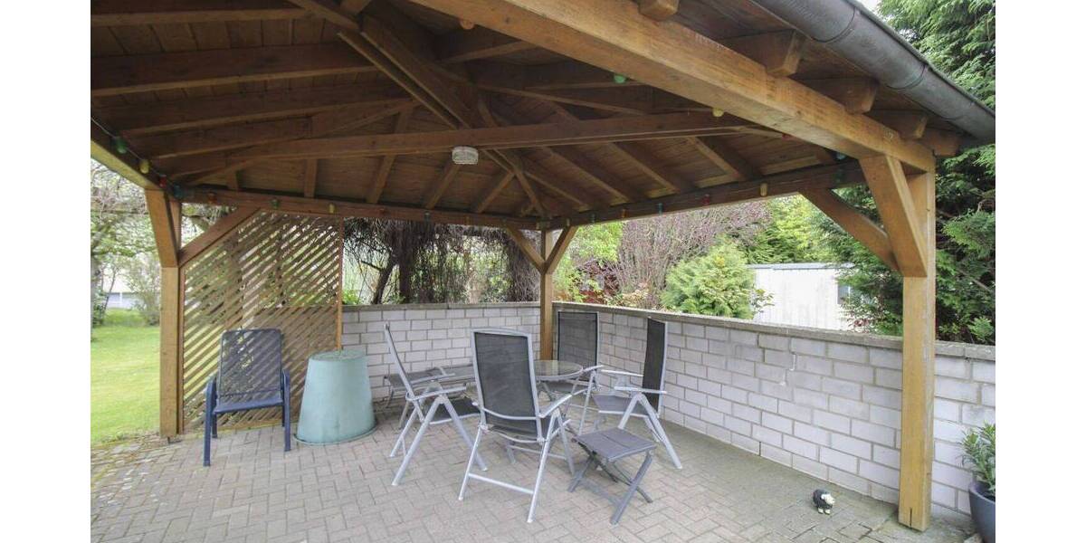 Einfamilienhaus Wolfenbüttel Stadtgebiet - 5 Zimmer, 249.000&euro; | Angebot:26879858