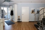 Einfamilienhaus Gifhorn - 9 Zimmer, 274 m&sup2;, 785.000&euro; | Angebot:27245842