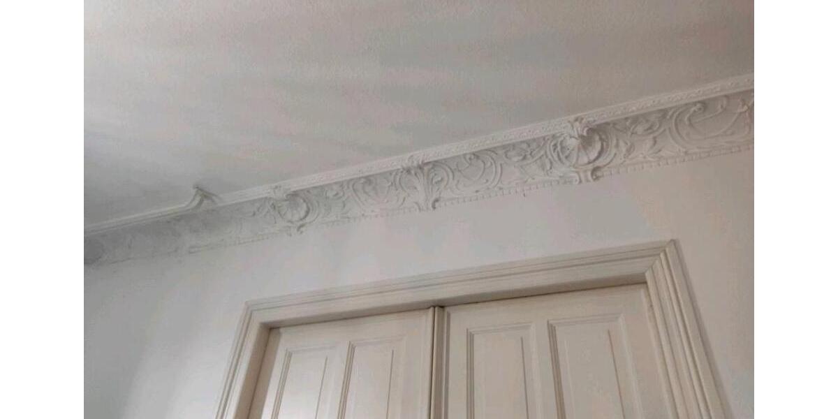 Etagenwohnung Flensburg - 3 Zimmer, 83 m&sup2;, 490&euro; | Angebot:26598204