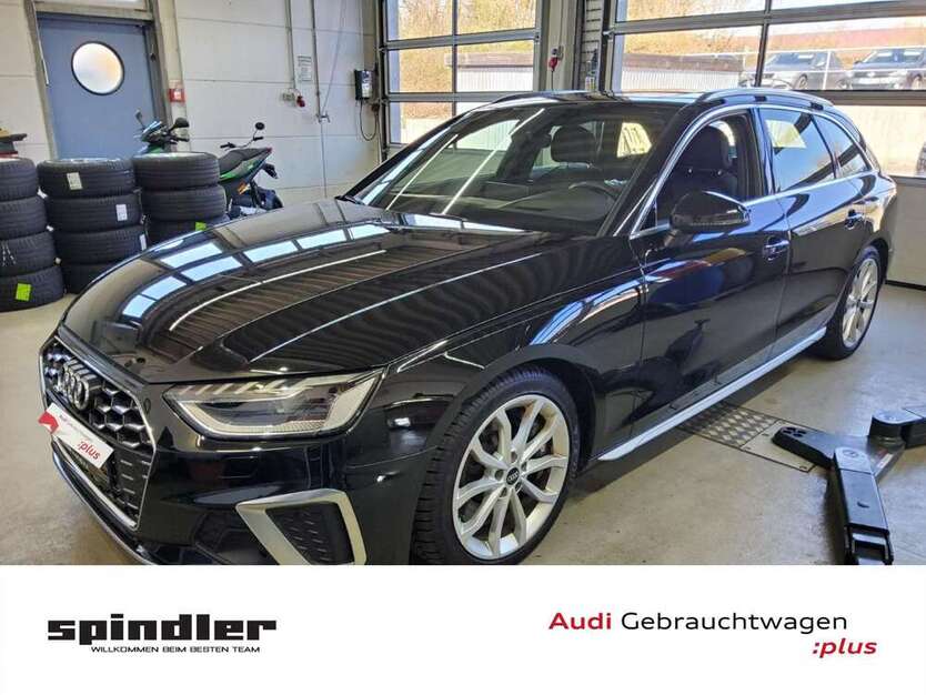 S4