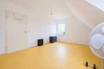 Doppelhaushälfte Rüsselsheim am Main Rüsselsheim - 4 Zimmer, 129 m&sup2;, 550.000&euro; | Angebot:26054734